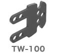 TW-100